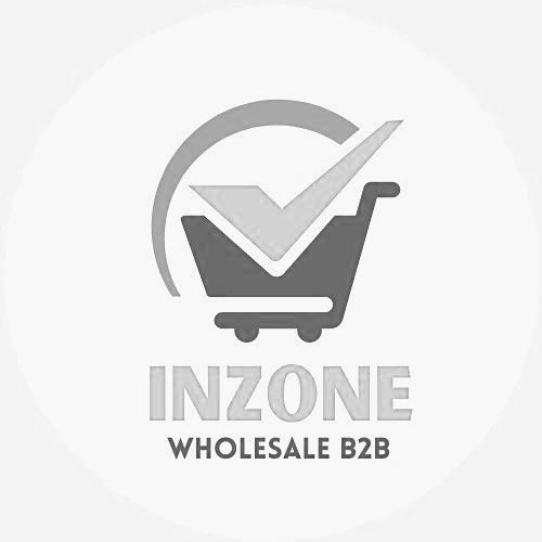 InZone UAE promo