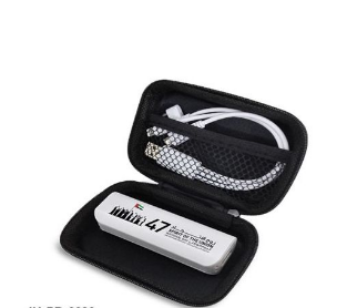 MAX ER-2700 TIME CARD PUNCHING MACHINE