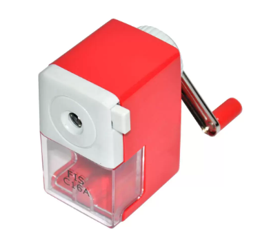 FIS Table Sharpeners - FSSPC16A