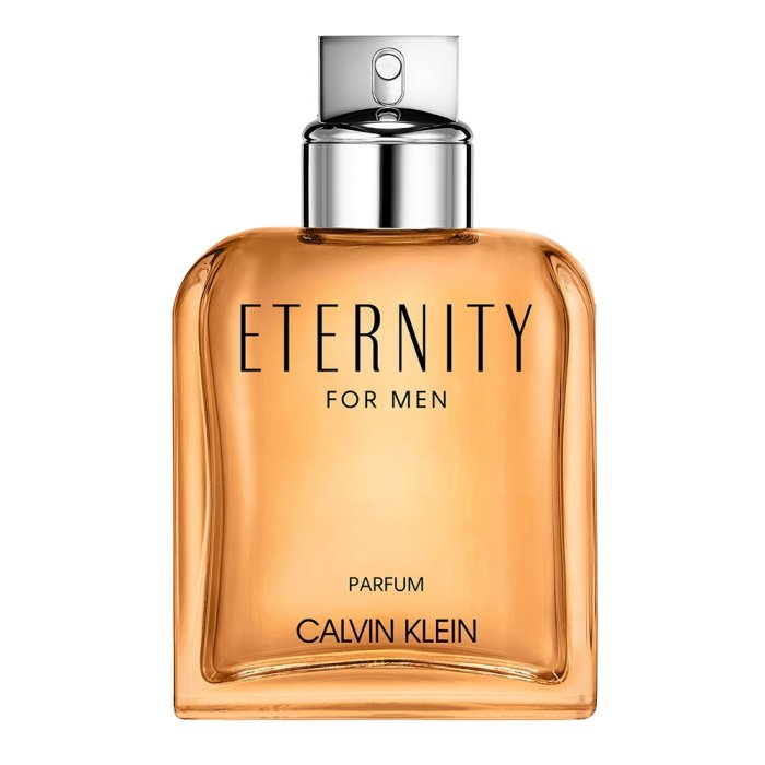 CALVIN KLEIN ETERNITY (M) PARFUM 200ML