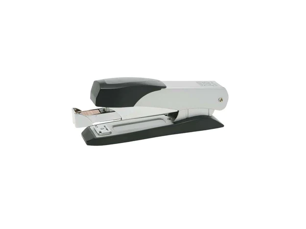 Sax 140 Front-Loading Stapler