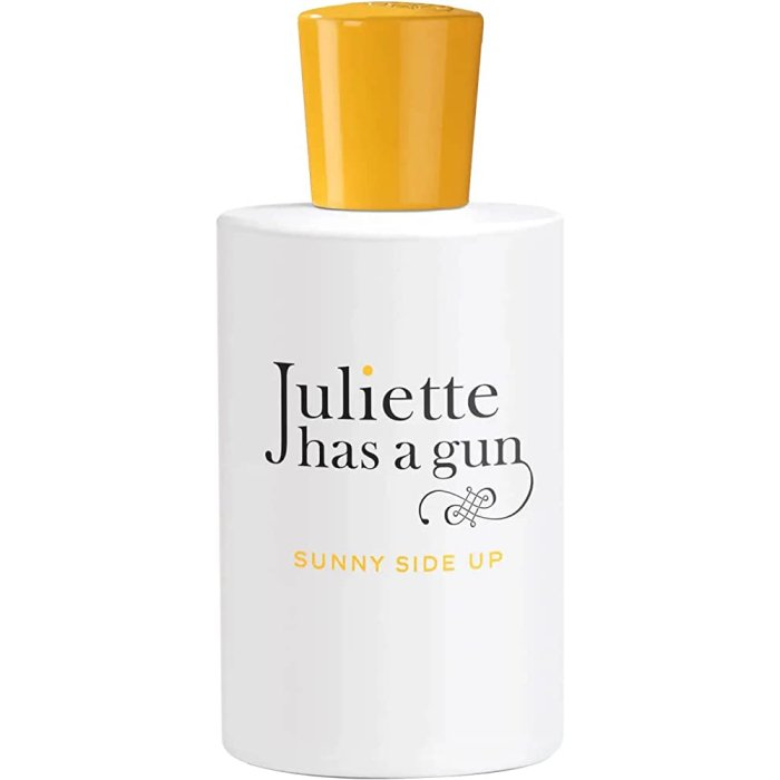 JULIETTE HAS A GUN SUNNY SIDE UP (W) EDP 100ML
