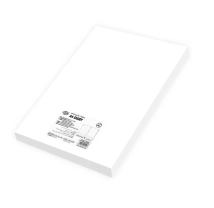 FIS A4 Diary 2023 Arabic/English (Saturday & Sunday Combined) Green - FSDI48AEP23GR