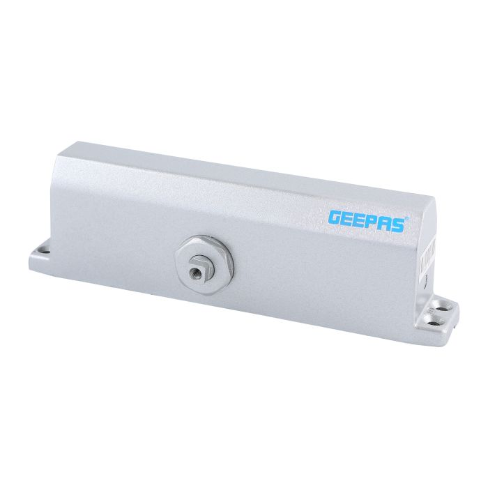 Heavy Duty Door Closure