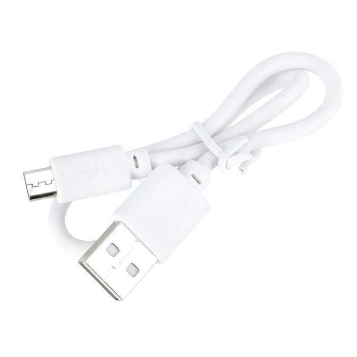 Power Bank, Portable Power Bank With 3 Types Cable, GPB58055 | 10000mAh Power Bank With Phone Holder | Power Bank For Smart Phones, Tablets, MP3 Player, Camera