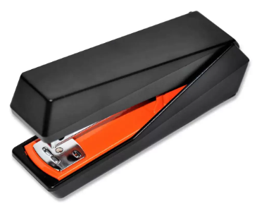 FIS Medium Stapler Plastic Body - FSSF1004B