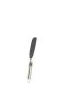 Prestige Palette Knife - Stainless Steel - Gray