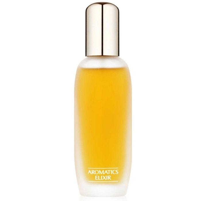 CLINIQUE AROMATICS ELIXIR (W) PARFUM 100ML