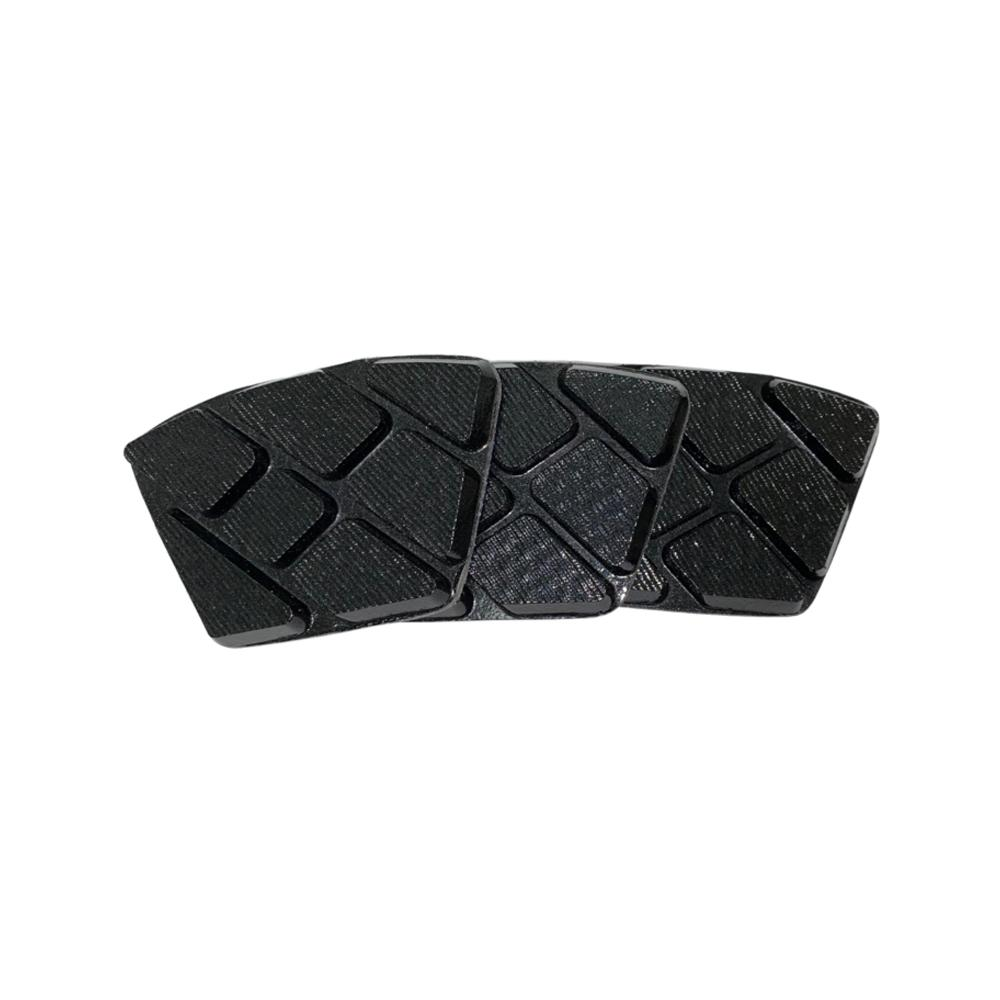 Bonastre Dimond Grinding Stone Munich Pro Black