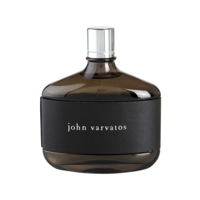 JOHN VARVATOS (M) EDT 125ML