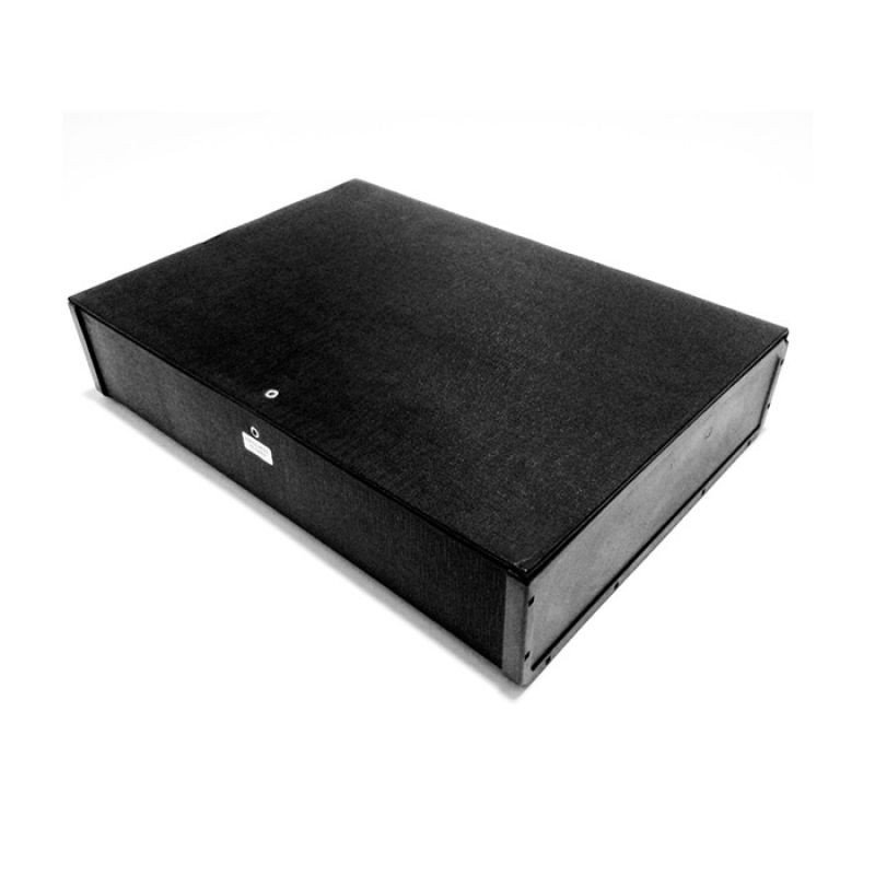 Buy Alba Rado rigid Closed box file InZoneuae