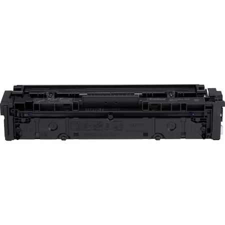 Canon Original 054 Toner Cartridge Black