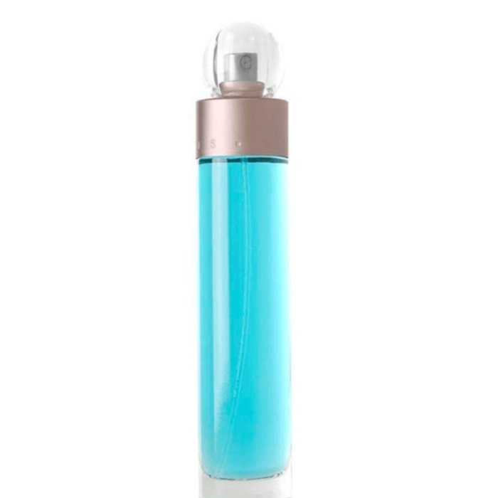PERRY ELLIS 360° (M) EDT 100ML