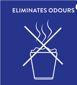 Sabaya Air Freshener Spray