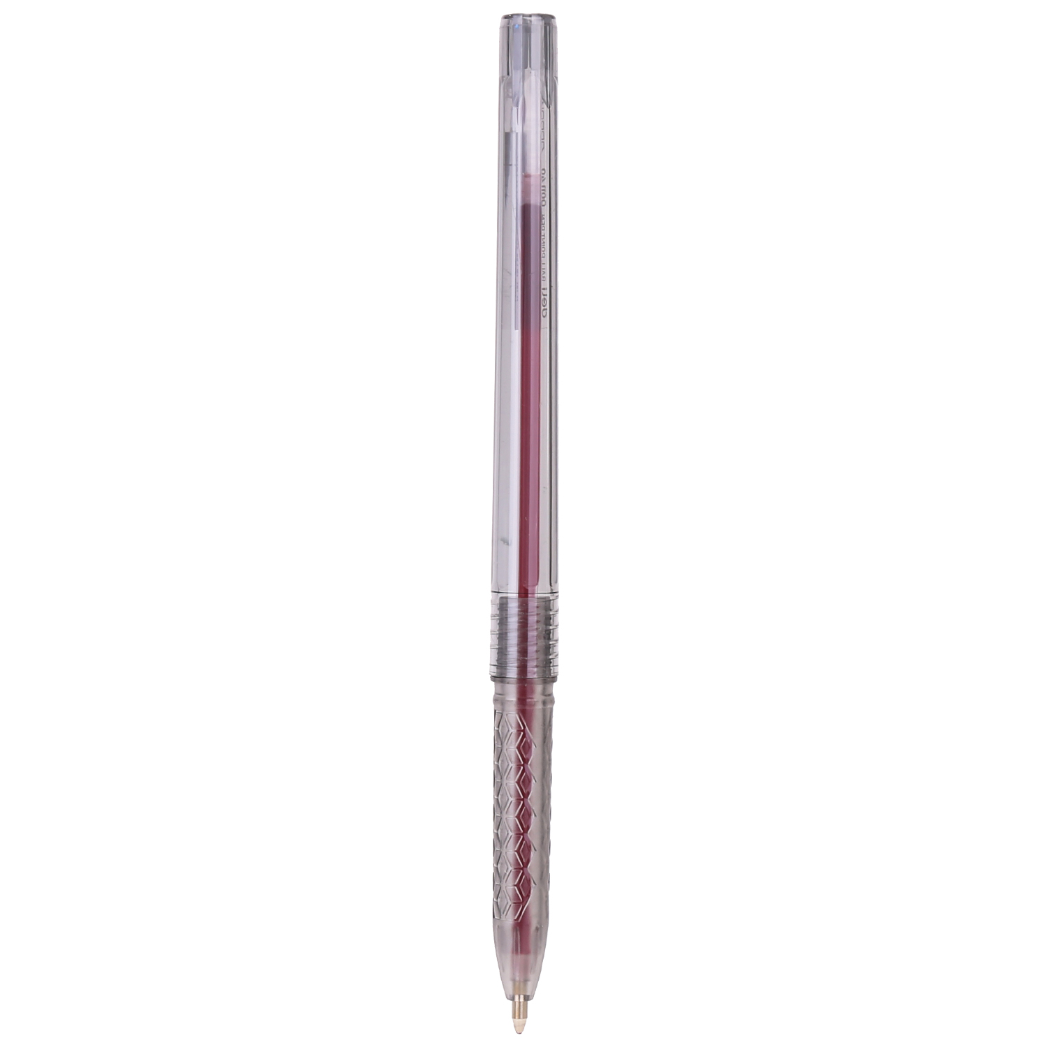 Deli-EQ01140 Ball Point Pen