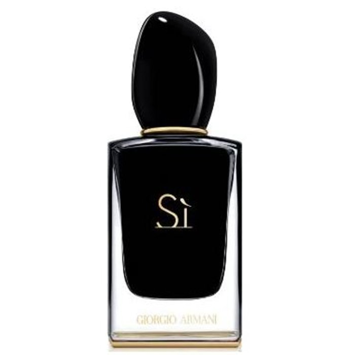 GIORGIO ARMANI SI INTENSE 2021 (W) EDP 50ML