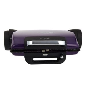 Korkmaz Tostema Maxi Toaster