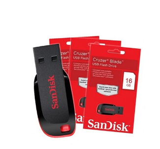 FELLOWES CAMERA CLEANING KIT MODEL FEL-9964203