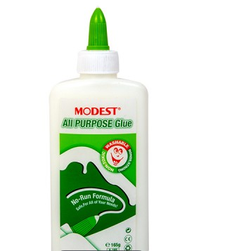 All Purpose Glue 165 ML