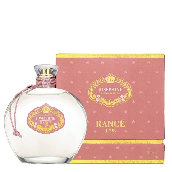RANCE 1795 JOSEPHINE (W) EDP 100ML