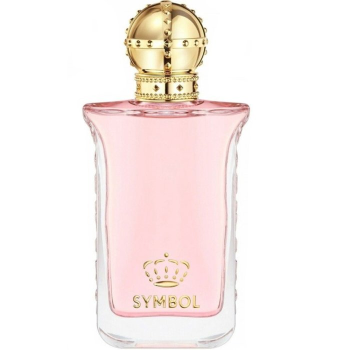 MARINA DE BOURBON SYMBOL FOR A LADY (W) EDP 100ML