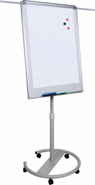 Flip Chart Board F 13