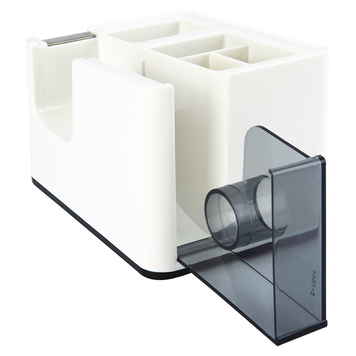 Deli-E809 Tape Dispenser