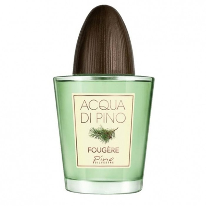 PINO SILVESTRE ACQUA DI PINO FOUGERE (M) EDT 125ML