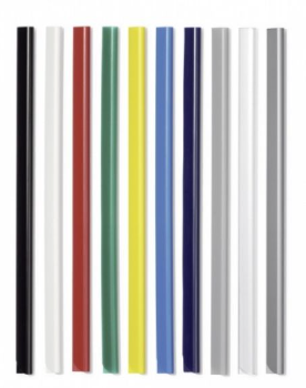 PSI SPINE BAR 3MM PSBB03 100PCS