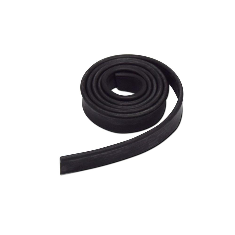 Pulex Rubber for glass wiper 92 cm