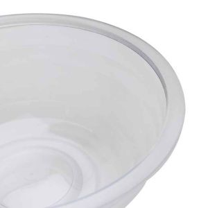 Royalford Bowl 25 Litre - Acrylic