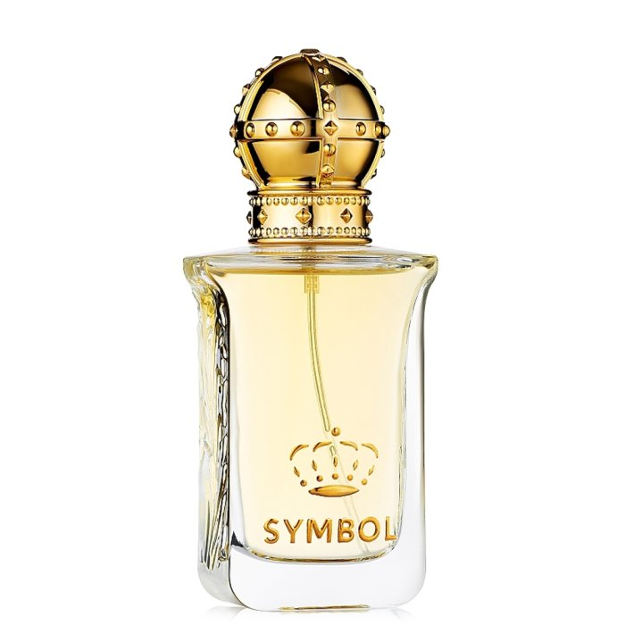 MARINA DE BOURBON SYMBOL (W) EDP 50ML