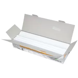 25-Piece Durable Fixing Bar - DUPG2909-02