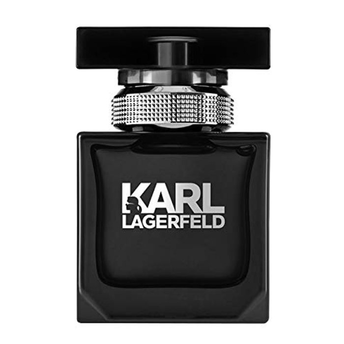 KARL LAGERFELD FOR HIM (M) EDT 50ML
