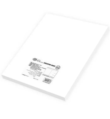 FIS 2023 Classico Executive Diary Arabic/English/French 21X26cm - FSDI703AE23