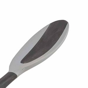 Prestige Spoon Spatula - Nylon - Multicolor