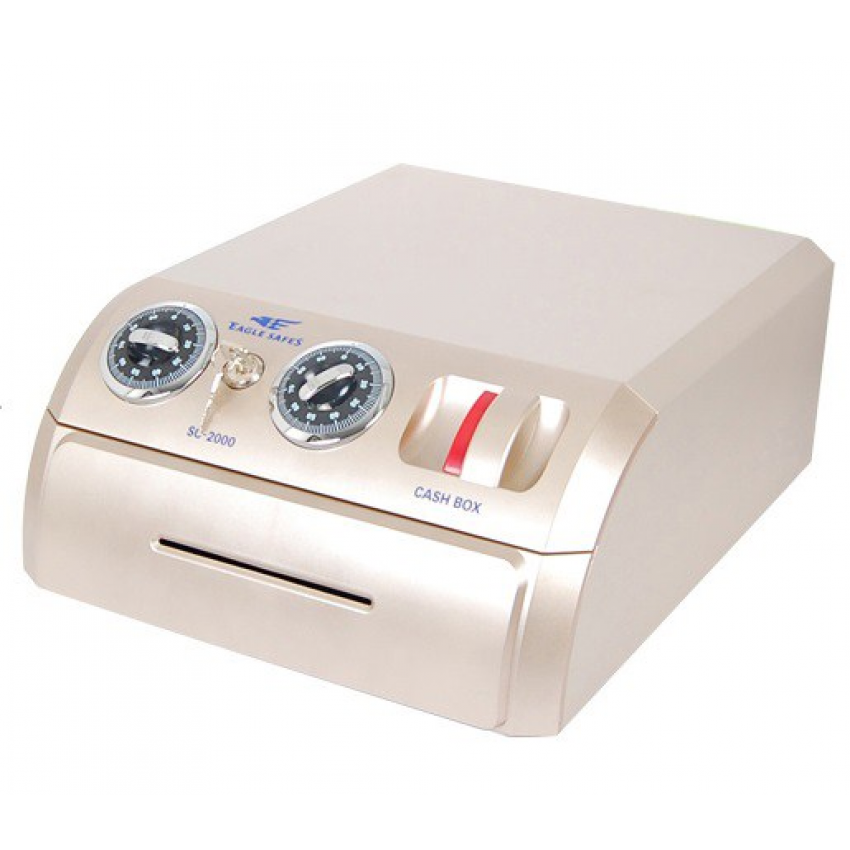 Eagle Cash Drawer SC-2000