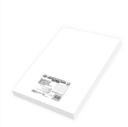 FIS Executive Diary 2023 (Arabic/English) Bonded Leather, Cover Black - FSDI88AEB23BK