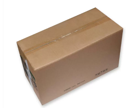 Pack of 24 Pieces Box File Folder With Fixed Mechanism Lock, 210x330 mm Black