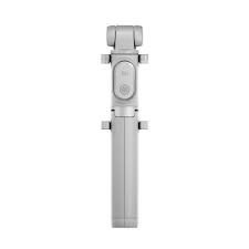 Mi Bluetooth Selfie Stick Global-gray