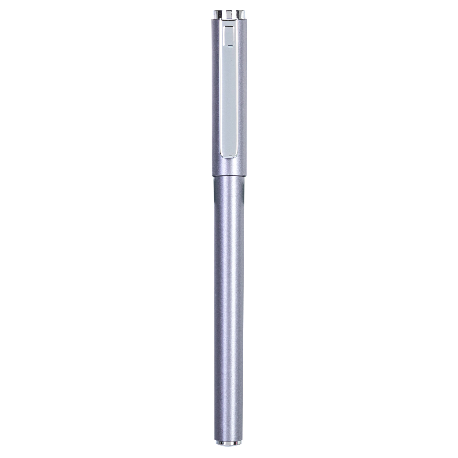 Deli-EQ57-BK Ball Point Pen
