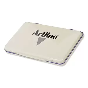 Artline X-Stamper "MULTIDATERPAID"for Office Business Supplies - ARXT66205-1PC