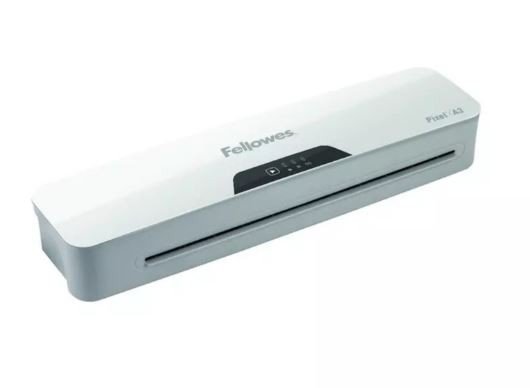 FELLOWES LAMINATOR PIXEL A3