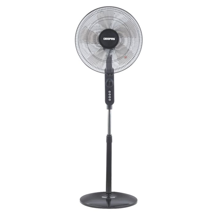 16" Stand Fan GF9488 Geepas