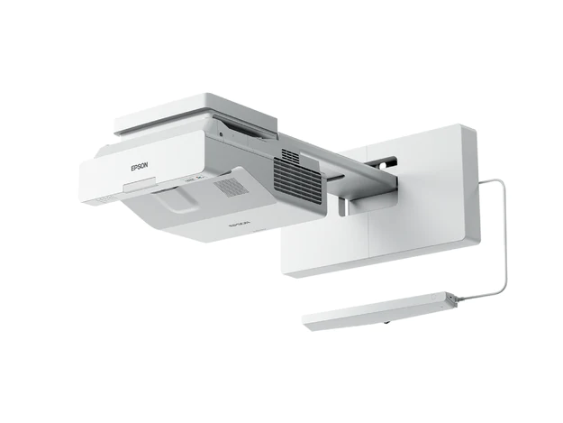 Epson EB-735Fi Ultra Short Throw and Interactive Projector