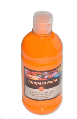 Artmate Poster Color,500Ml - JIPBA605302-1