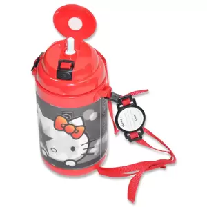 Ben10 Water Bottle 780ml - TGWZB10PB708