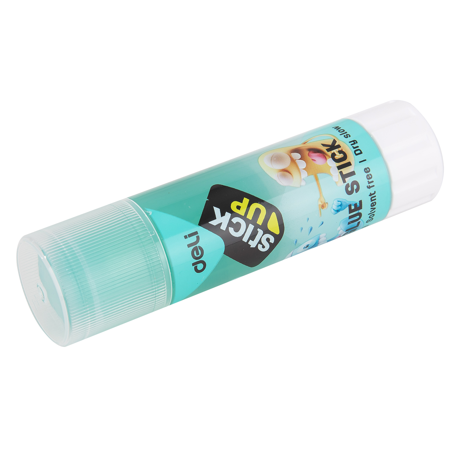 Deli-EA20900 Glue Stick