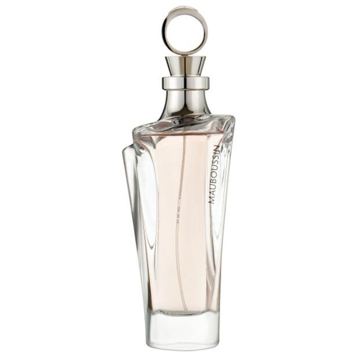 MAUBOUSSIN MAUBOUSSIN POUR ELLE (W) EDP 100ML