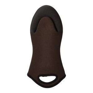 Prestige Oven Glove - Neoprene - Brown